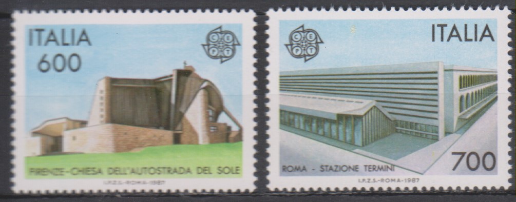 Numérisation_20250204 (114)