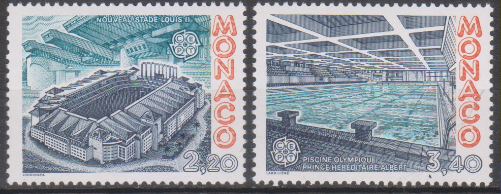 Numérisation_20250204 (109)