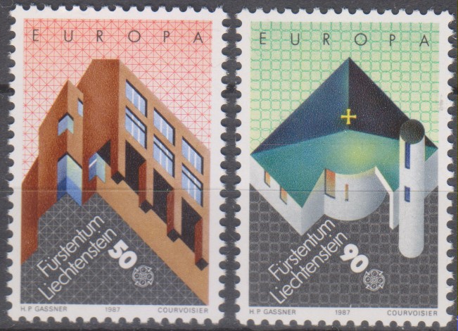 Numérisation_20250204 (103)