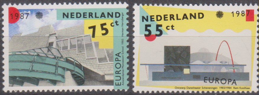 Numérisation_20250204 (101)