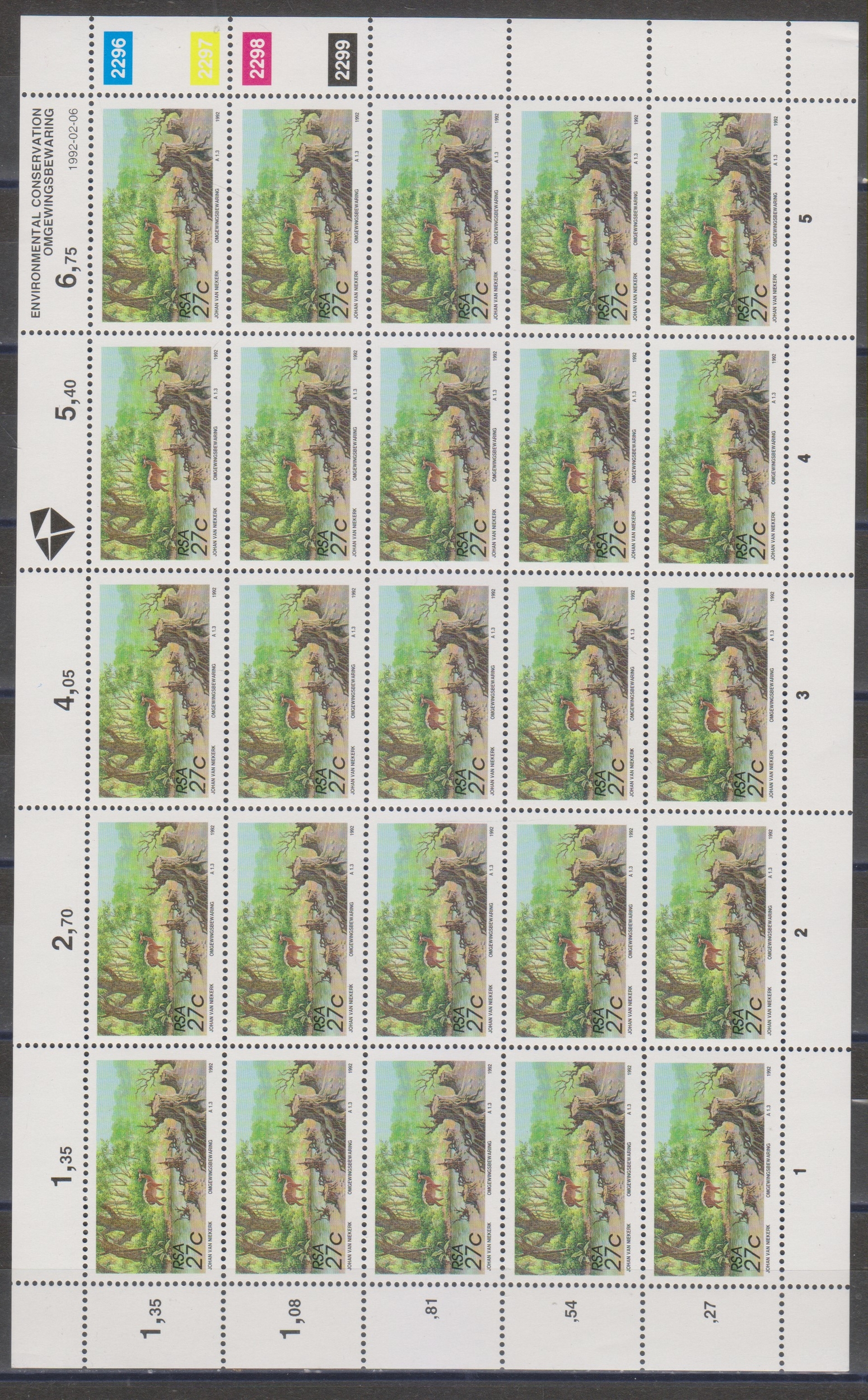 Numérisation_20250204 (233)