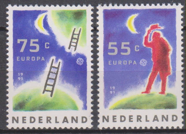 Numérisation_20250204 (218)