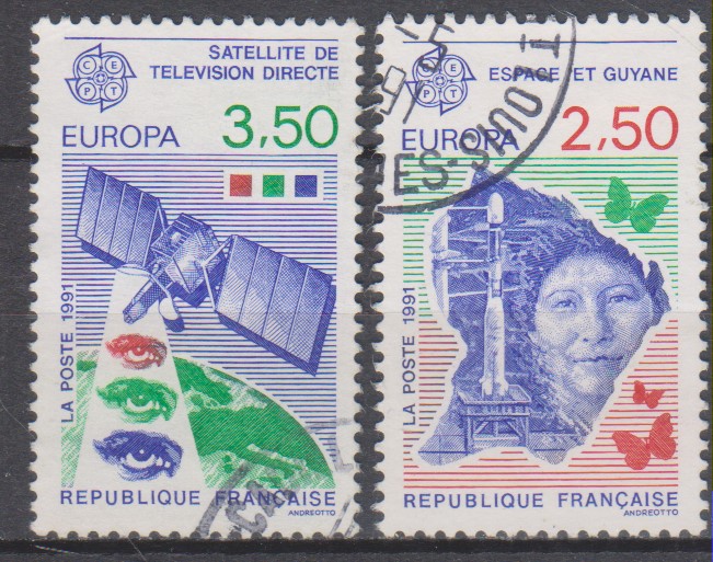 Numérisation_20250204 (213)