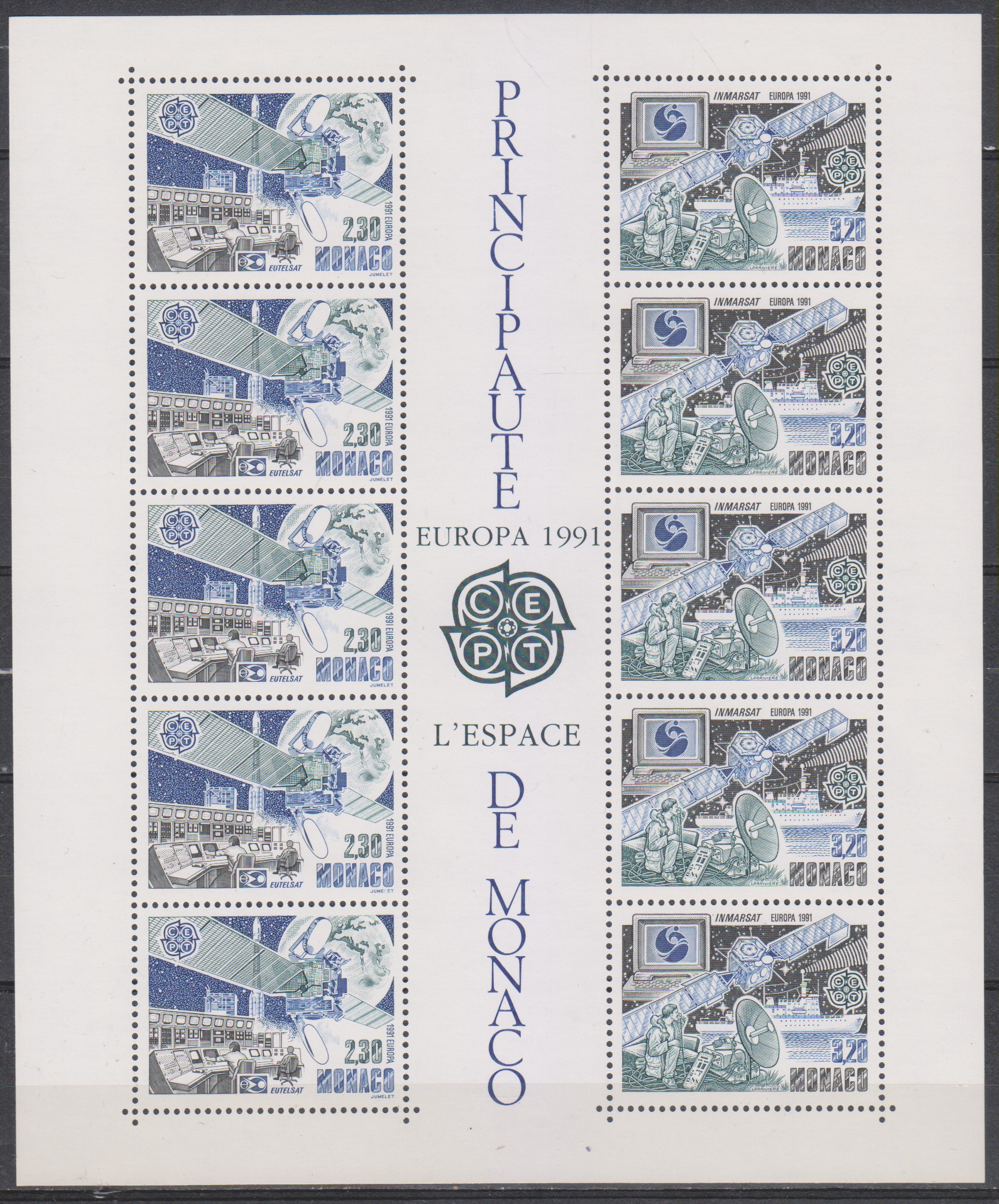 Numérisation_20250204 (196)
