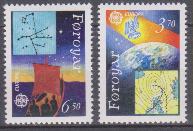 Numérisation_20250204 (192)