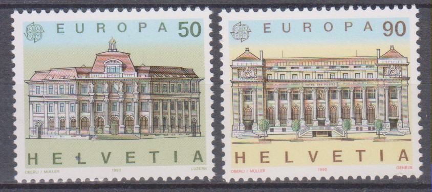 Numérisation_20250204 (193)