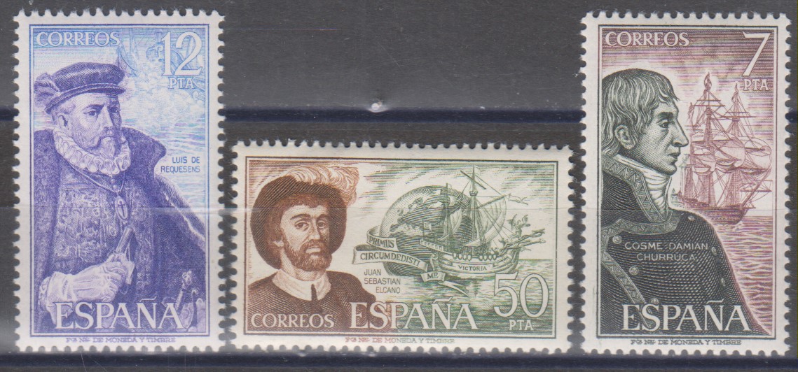 Numérisation_20250204 (257)
