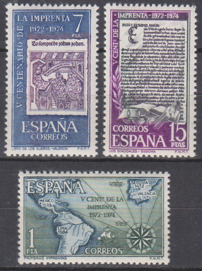 Numérisation_20250204 (253)