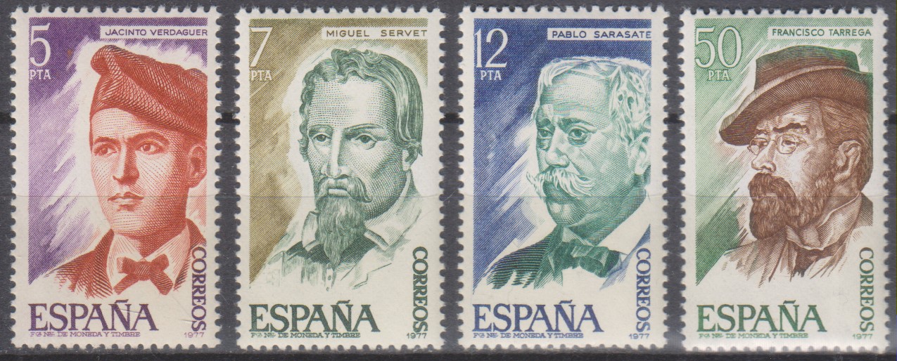 Numérisation_20250204 (223)