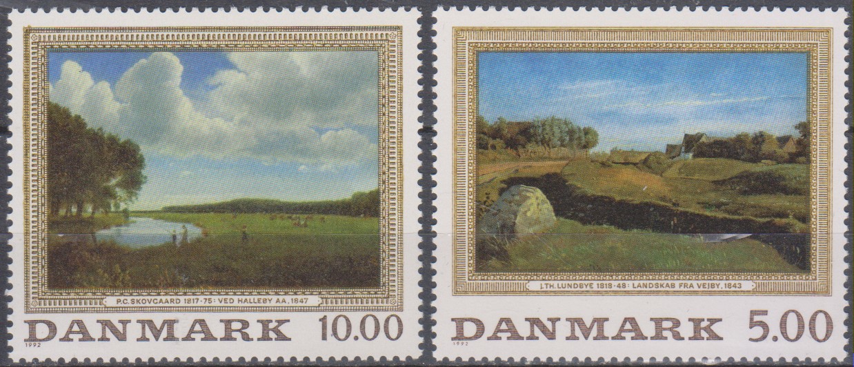 Numérisation_20250204 (266)
