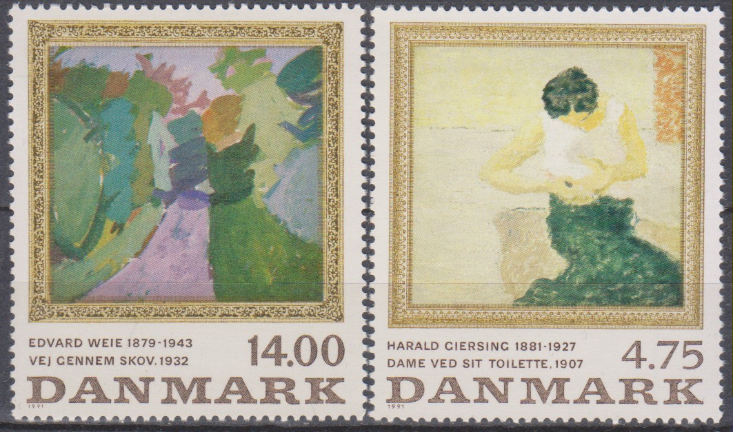 Numérisation_20250204 (280)