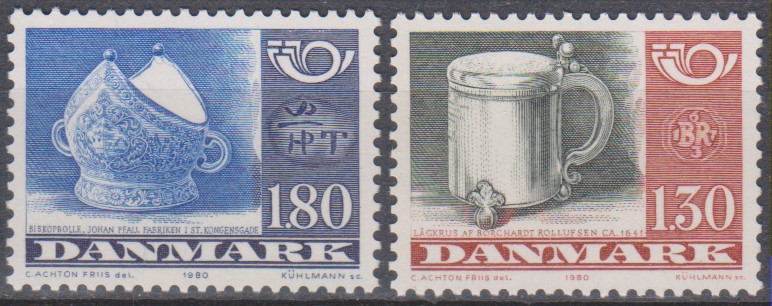 Numérisation_20250204 (278)
