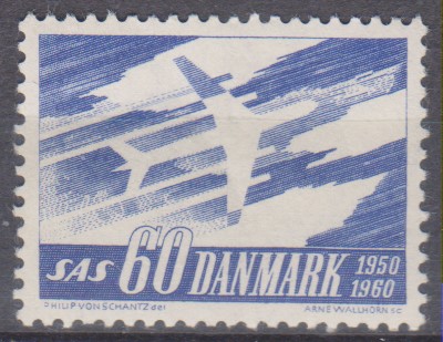 Numérisation_20250204 (286)