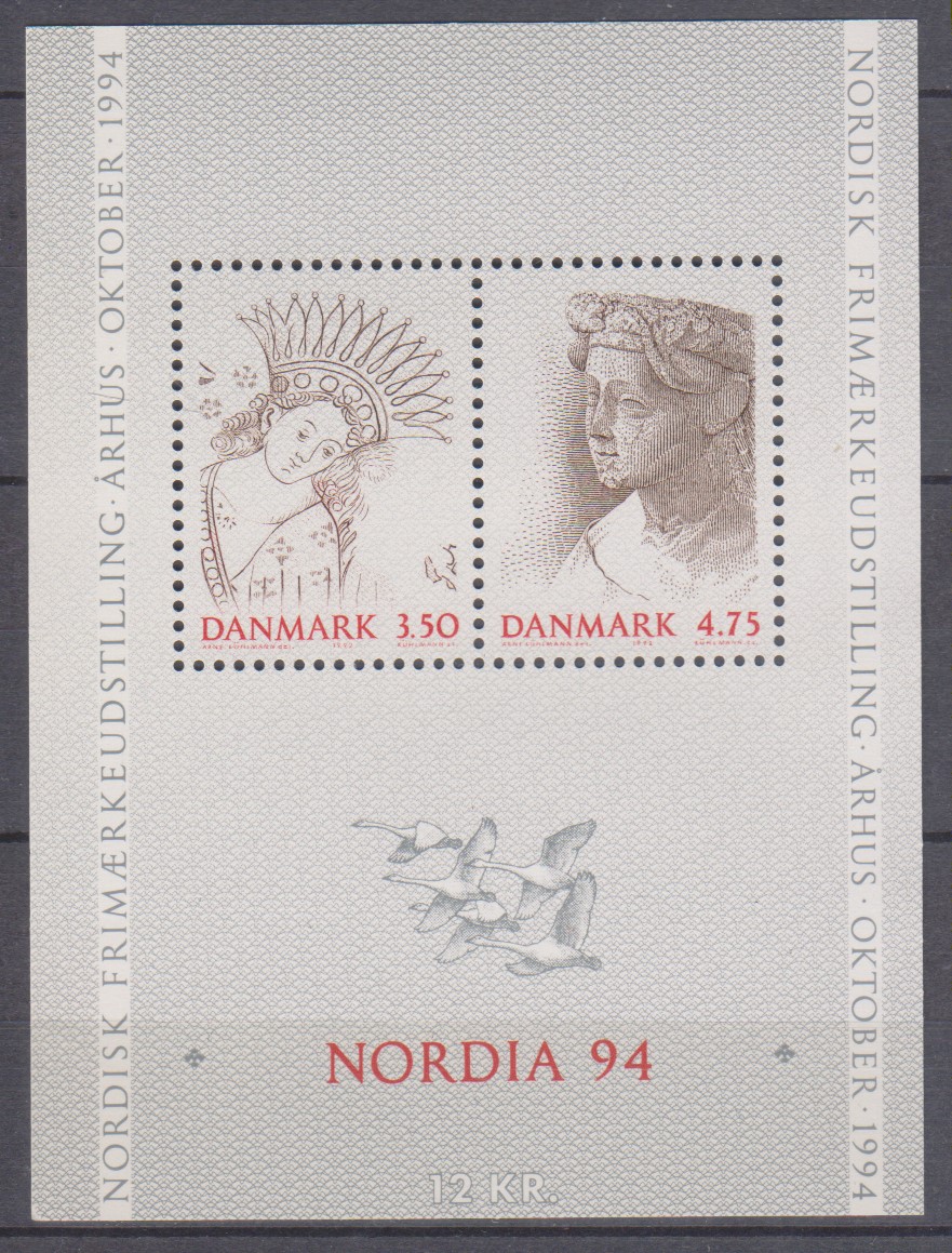 Numérisation_20250204 (290)