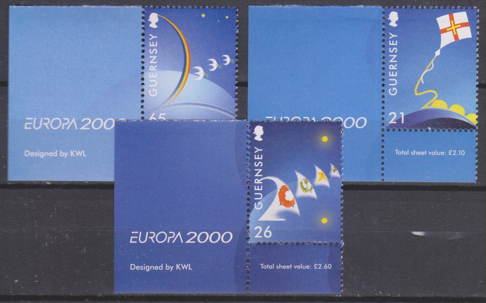 Numérisation_20250204 (205)