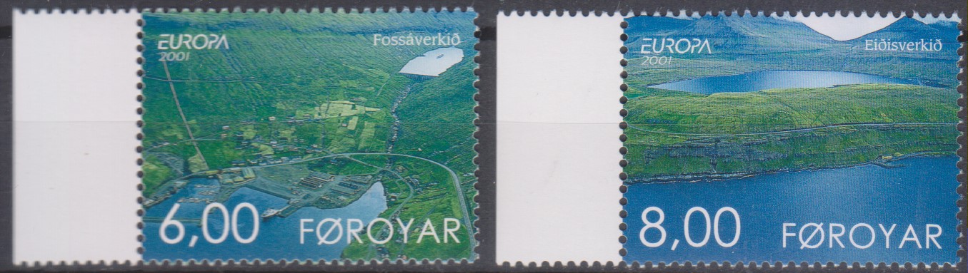 Numérisation_20250204 (204)