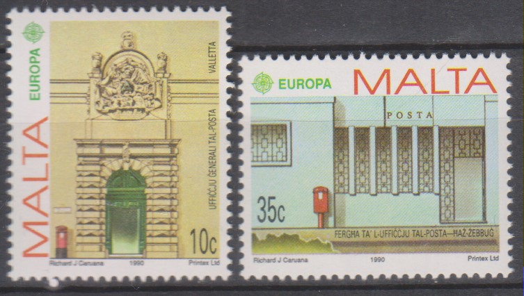 Numérisation_20250204 (176)