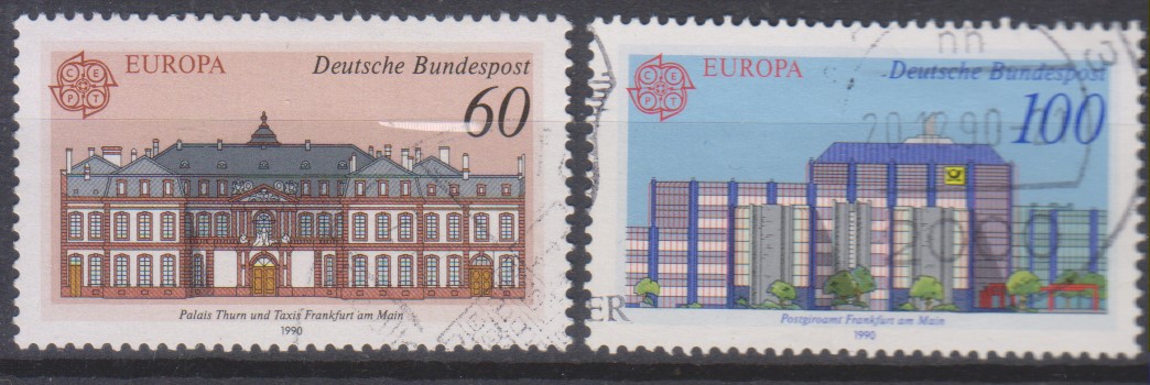 Numérisation_20250204 (171)