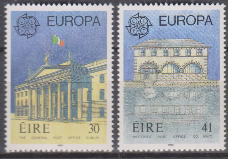 Numérisation_20250204 (156)