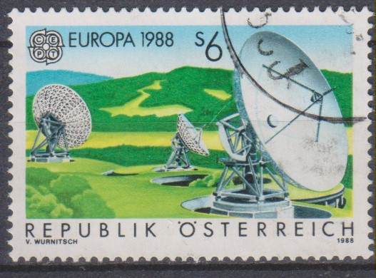 Numérisation_20250204 (132)