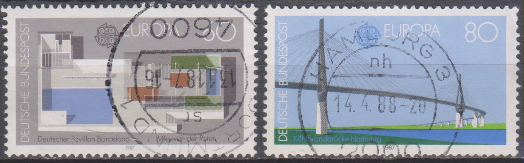Numérisation_20250204 (96)