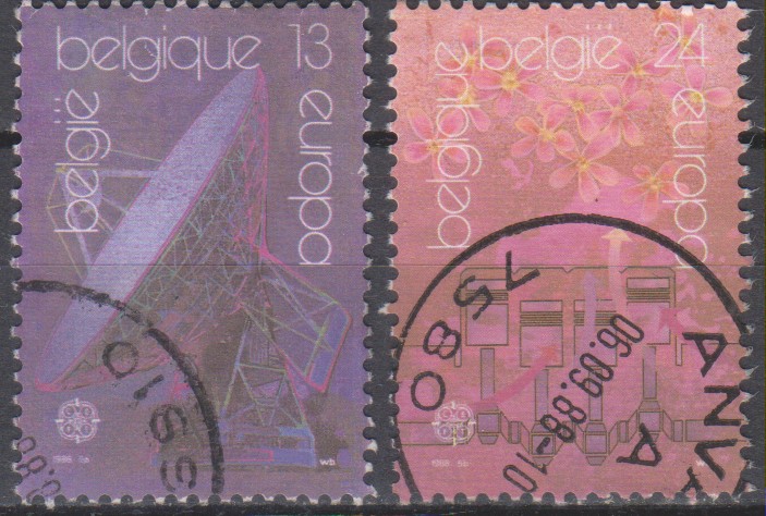 Numérisation_20250204 (123)