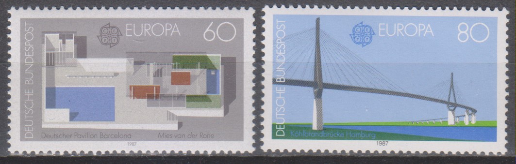 Numérisation_20250204 (95)