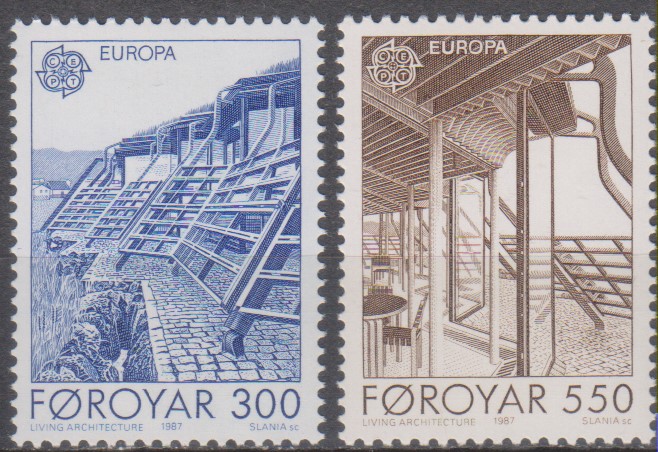 Numérisation_20250204 (94)