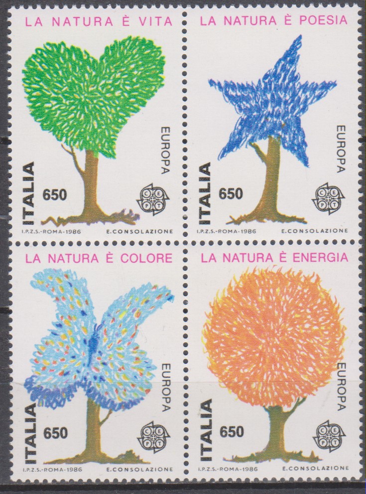 Numérisation_20250204 (98)