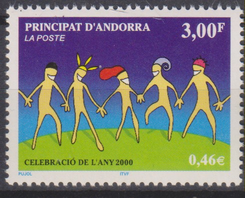 Numérisation_20250208 (84)