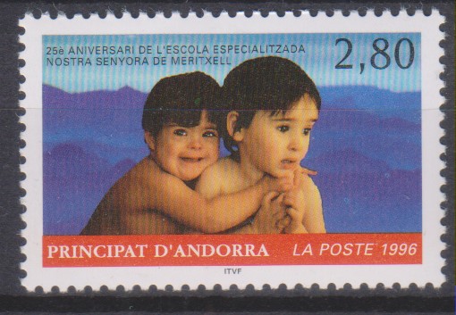 Numérisation_20250208 (87)