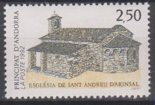 Numérisation_20250208 (88)
