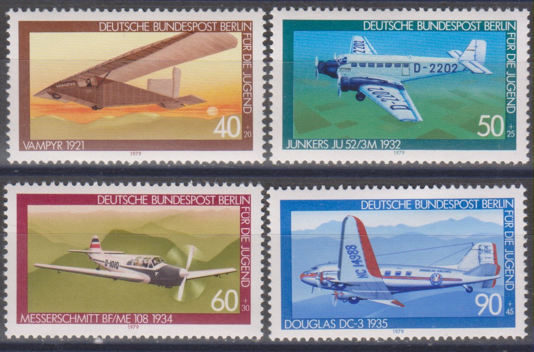 Numérisation_20250208 (80)
