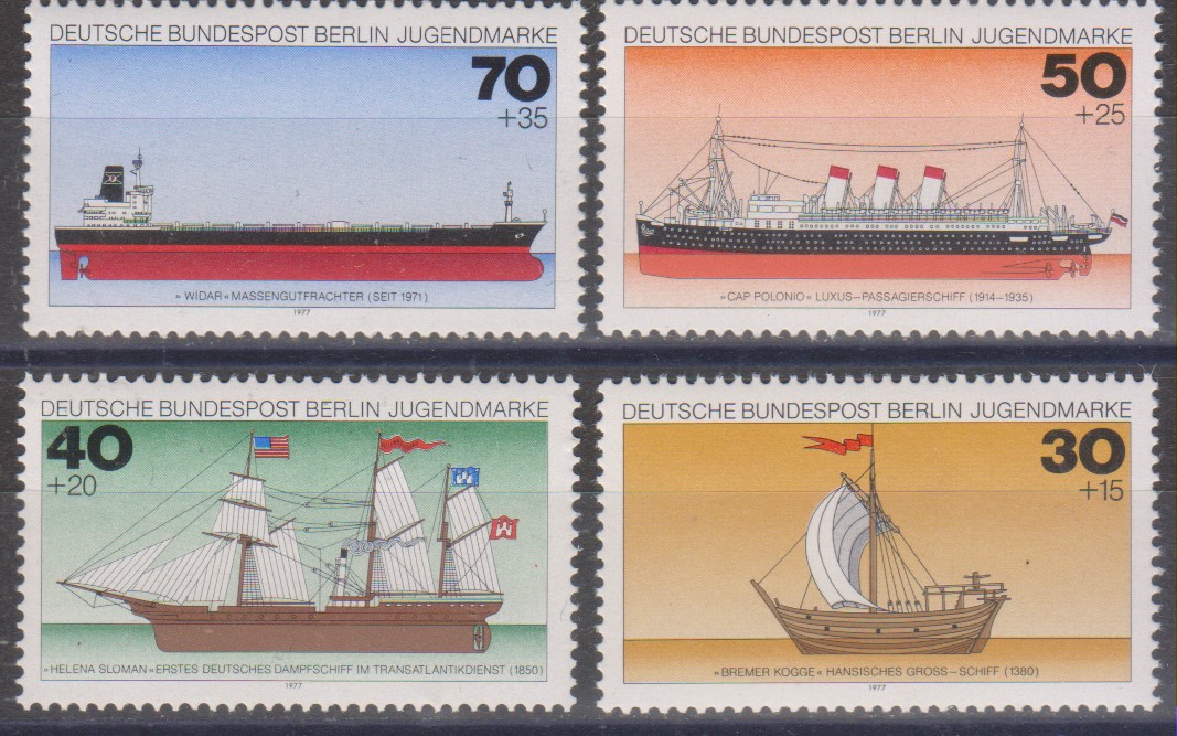 Numérisation_20250208 (81)