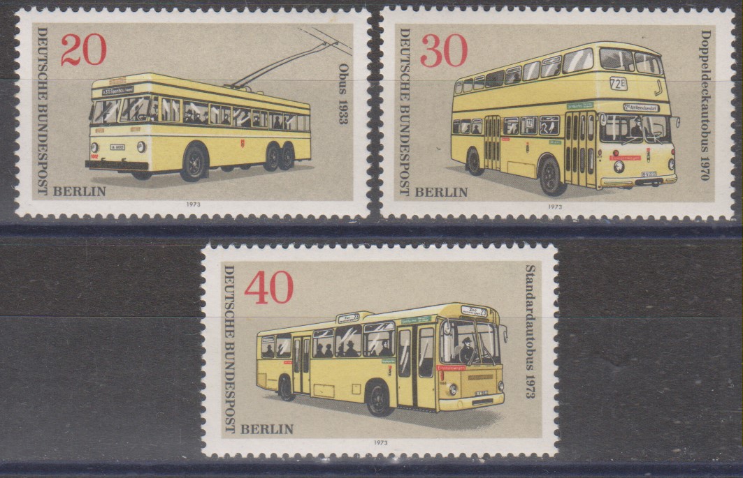 Numérisation_20250208 (82)