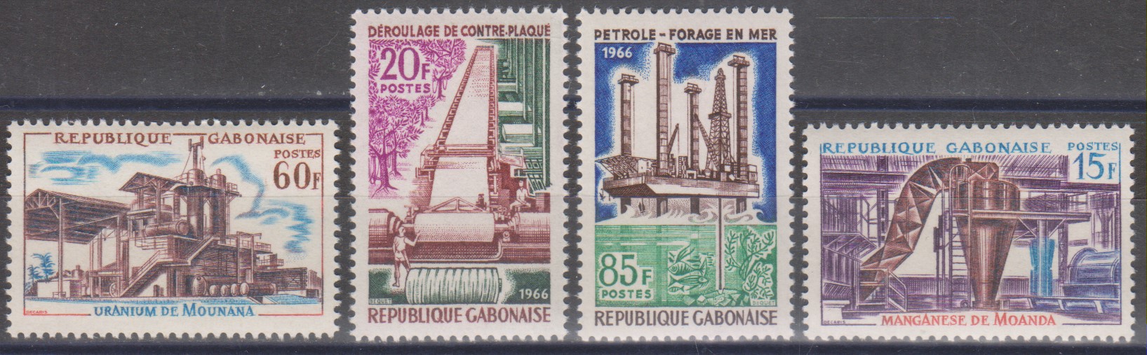 Numérisation_20250208 (77)