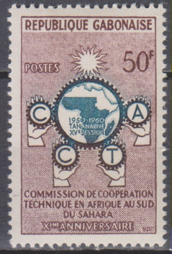 Numérisation_20250208 (38)