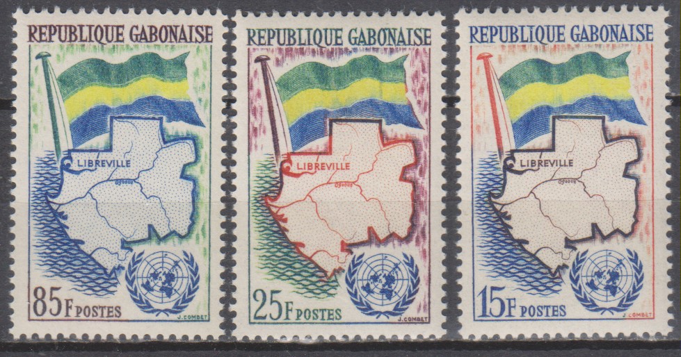 Numérisation_20250208 (37)