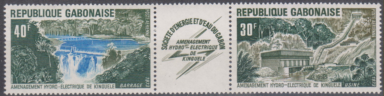 Numérisation_20250208 (26)