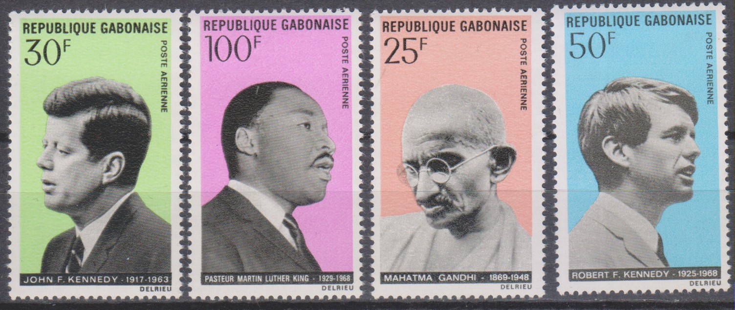 Numérisation_20250208 (29)