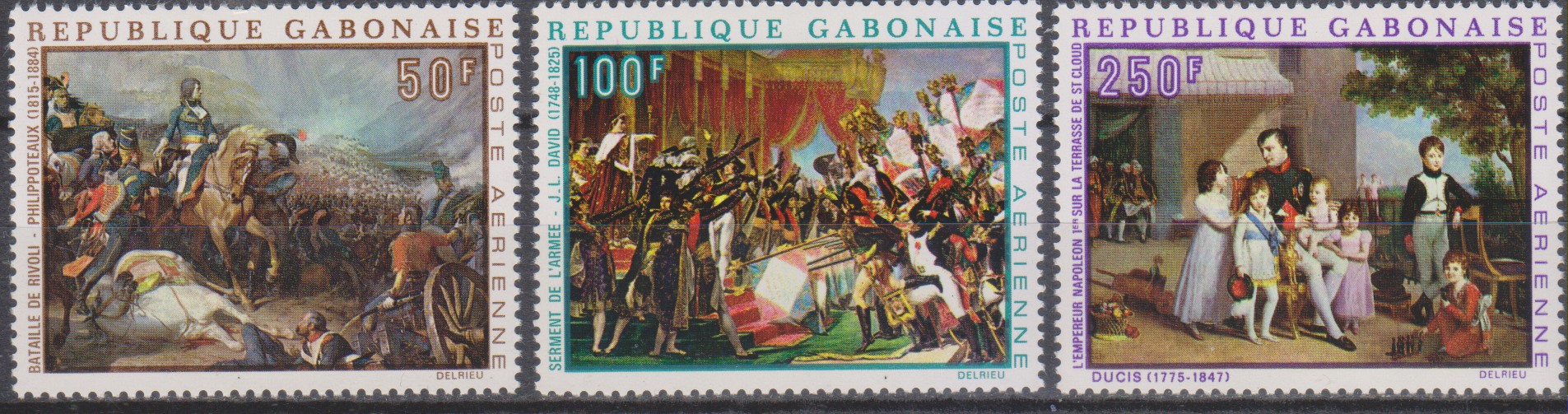 Numérisation_20250208 (30)