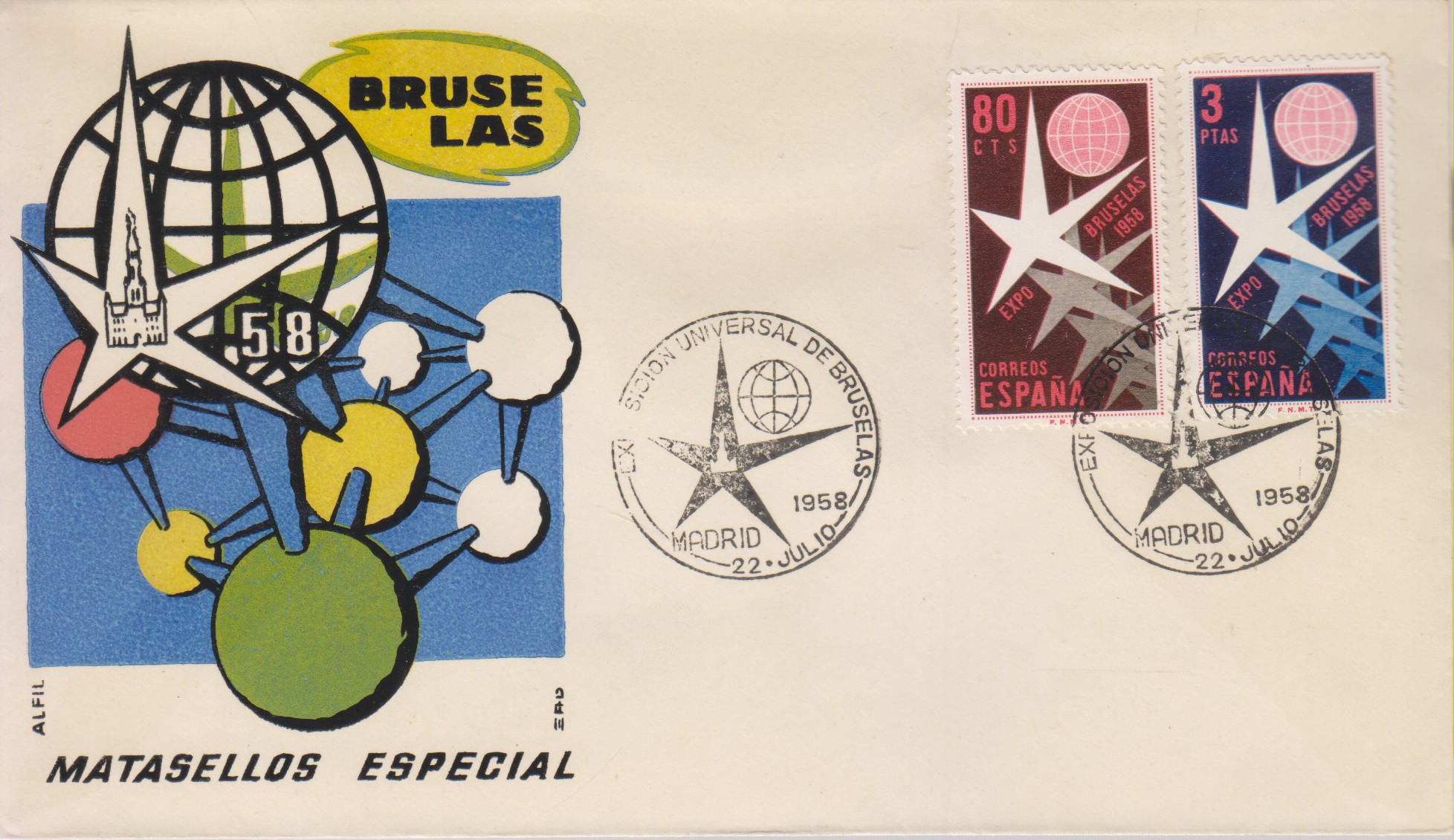 Numérisation_20250131 (10)