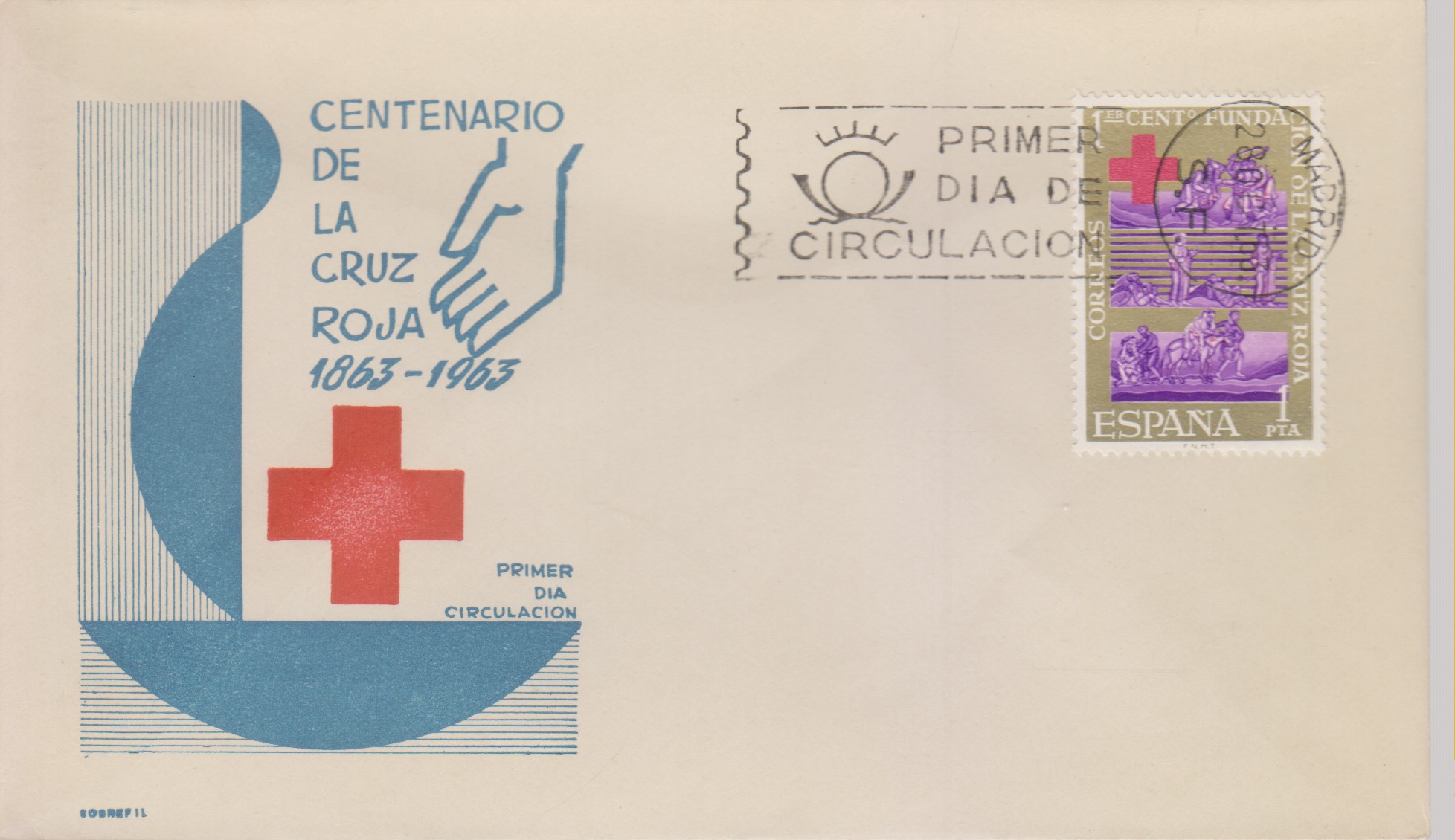 Numérisation_20250131 (12)