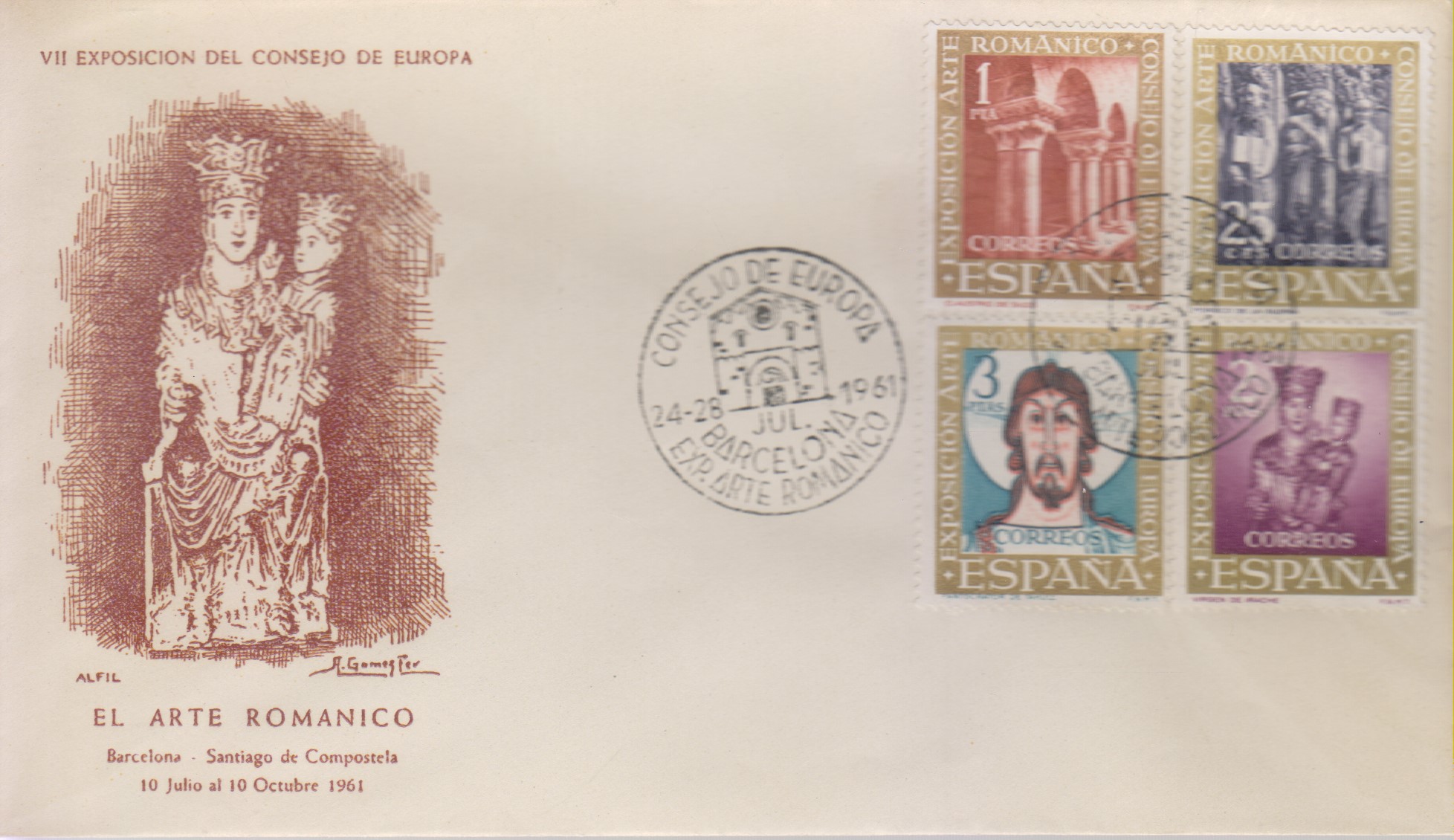 Numérisation_20250131 (15)