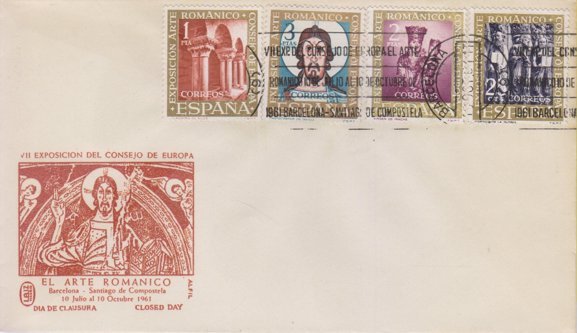 Numérisation_20250131 (19)