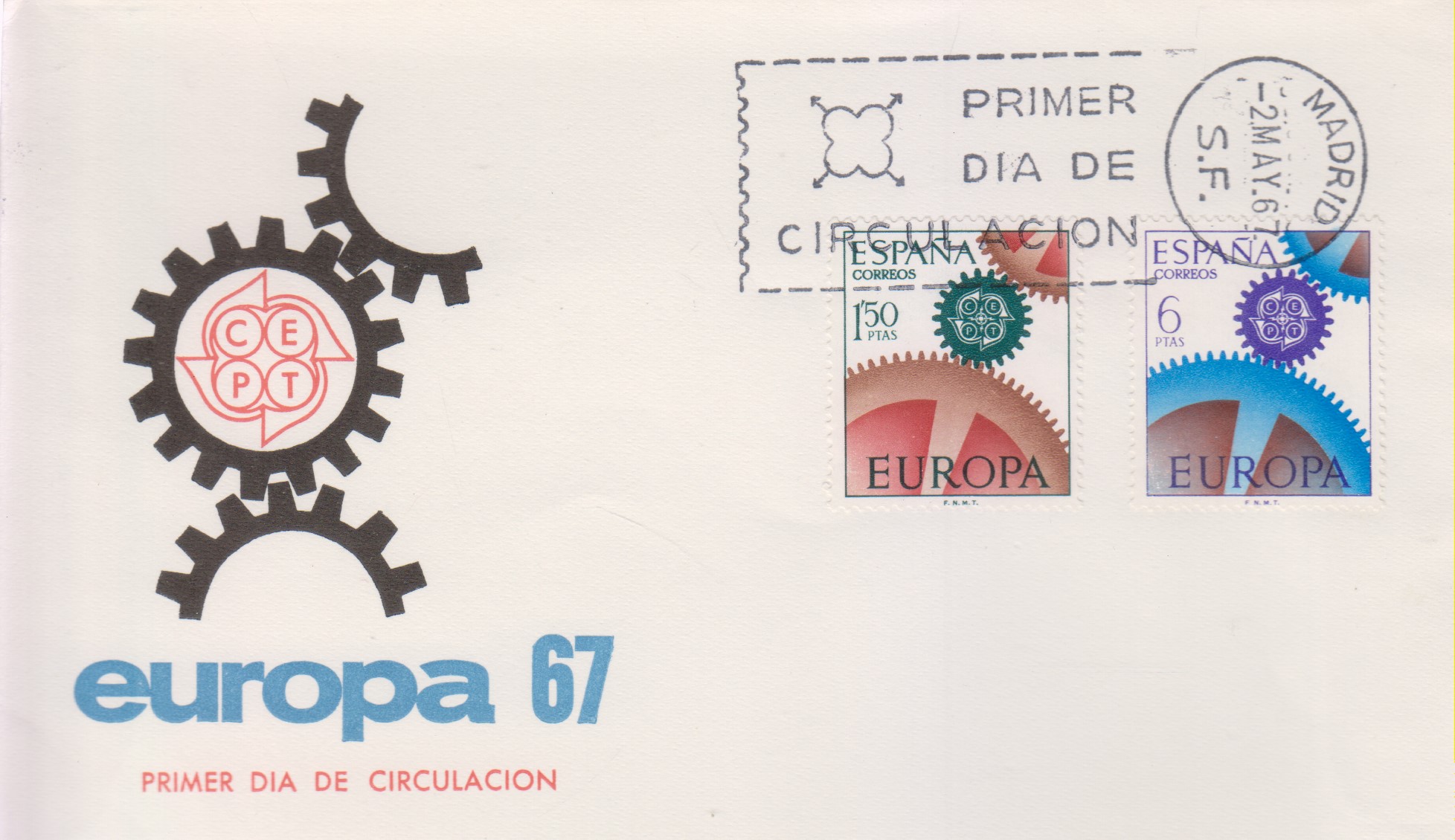 Numérisation_20250131 (28)