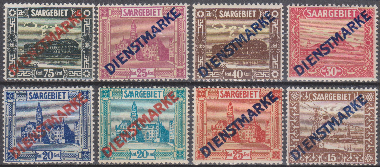 Numérisation_20250208 (12)