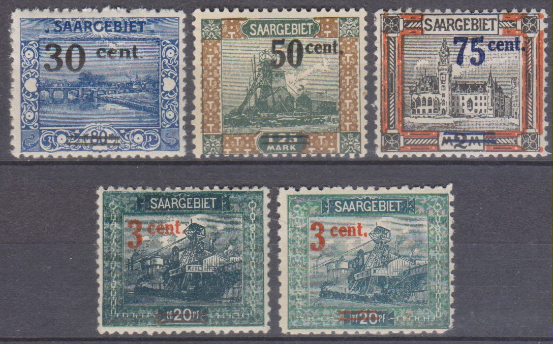 Numérisation_20250208 (2)