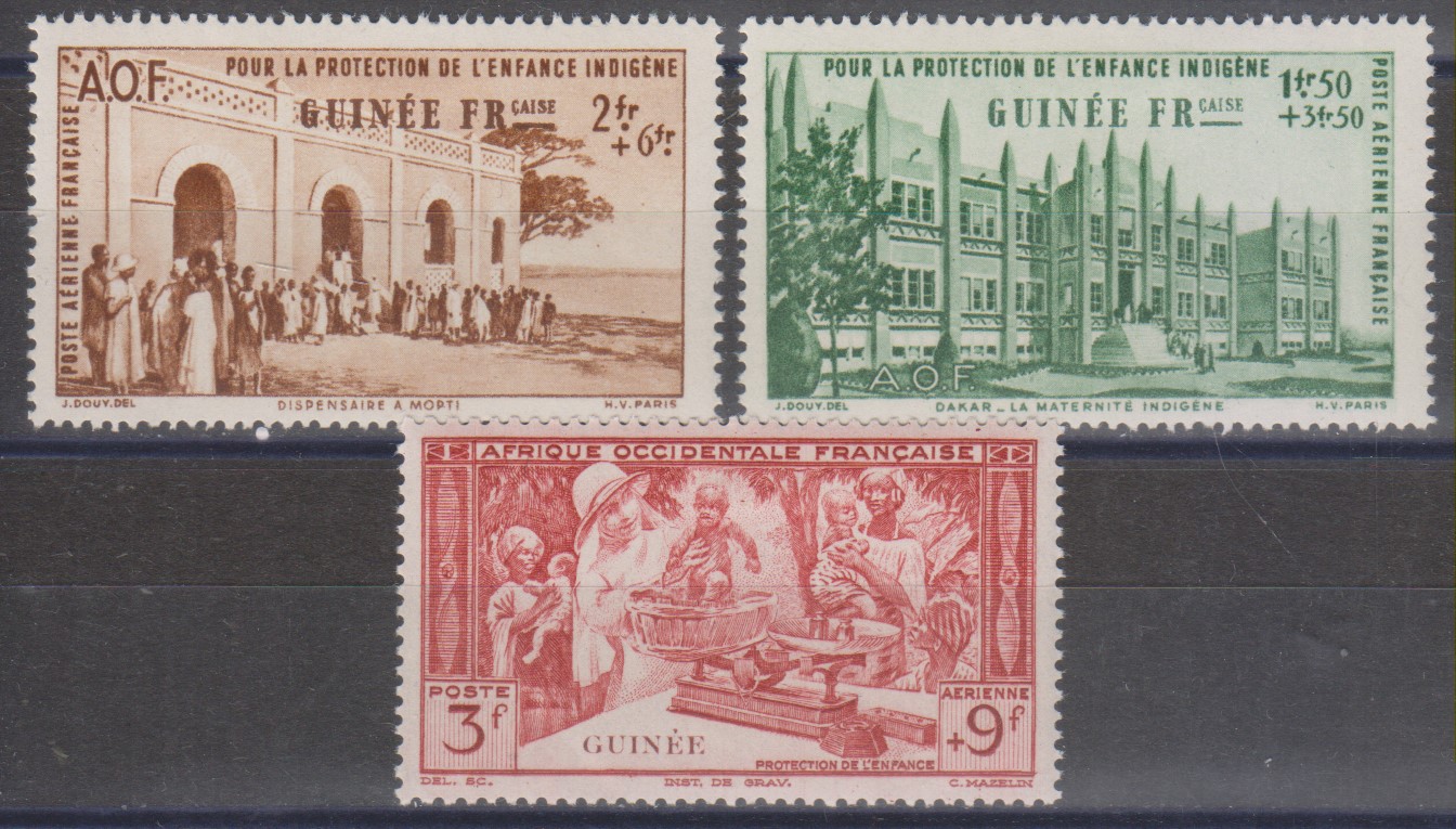 Numérisation_20250208 (18)