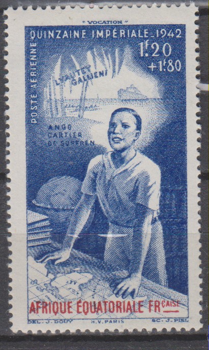 Numérisation_20250204 (111)
